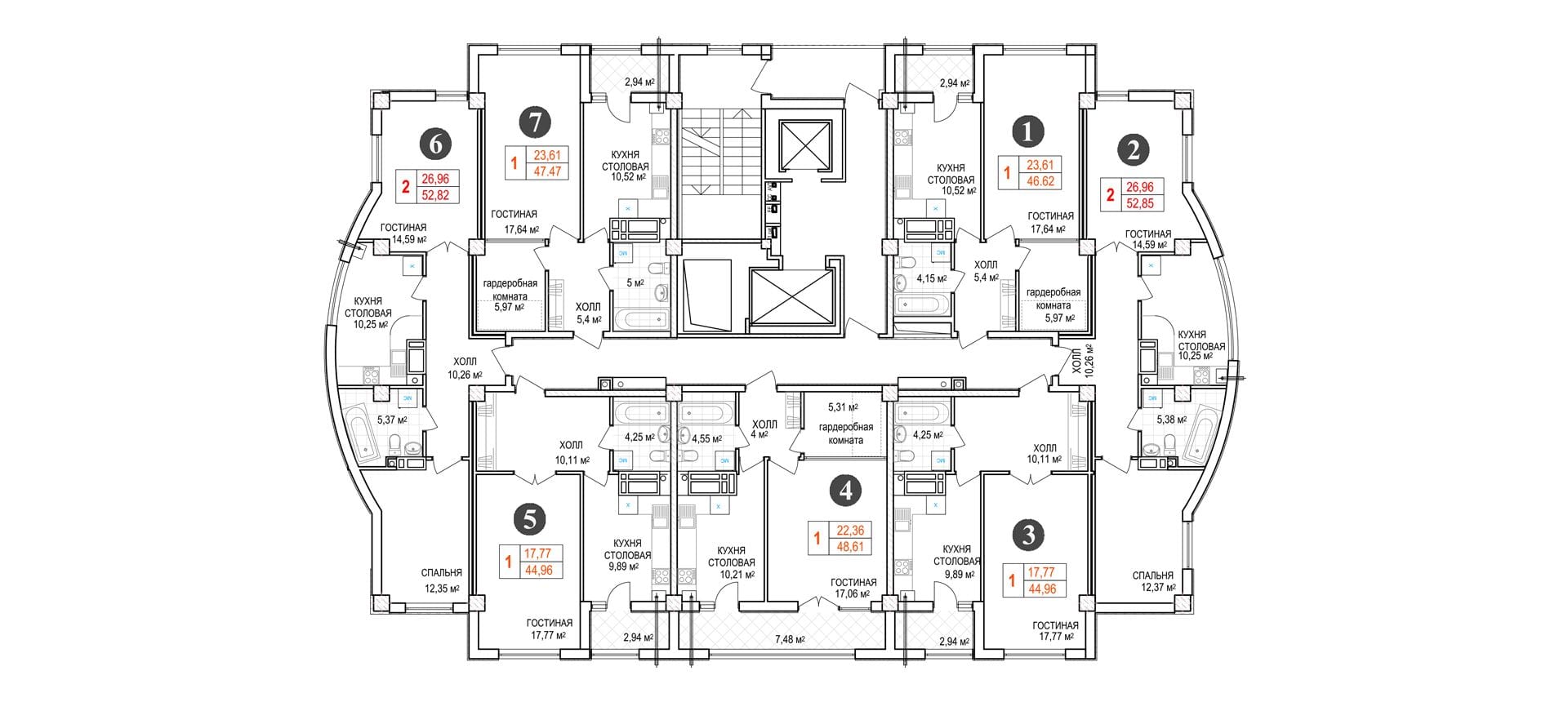 floor1