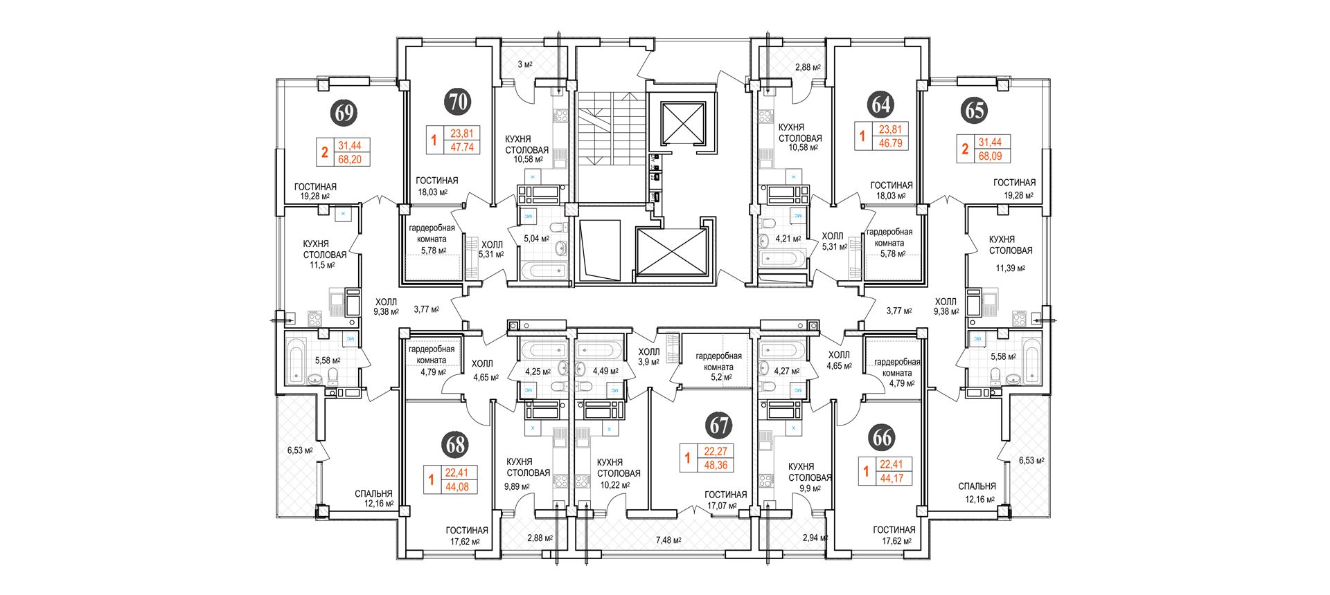 floor10