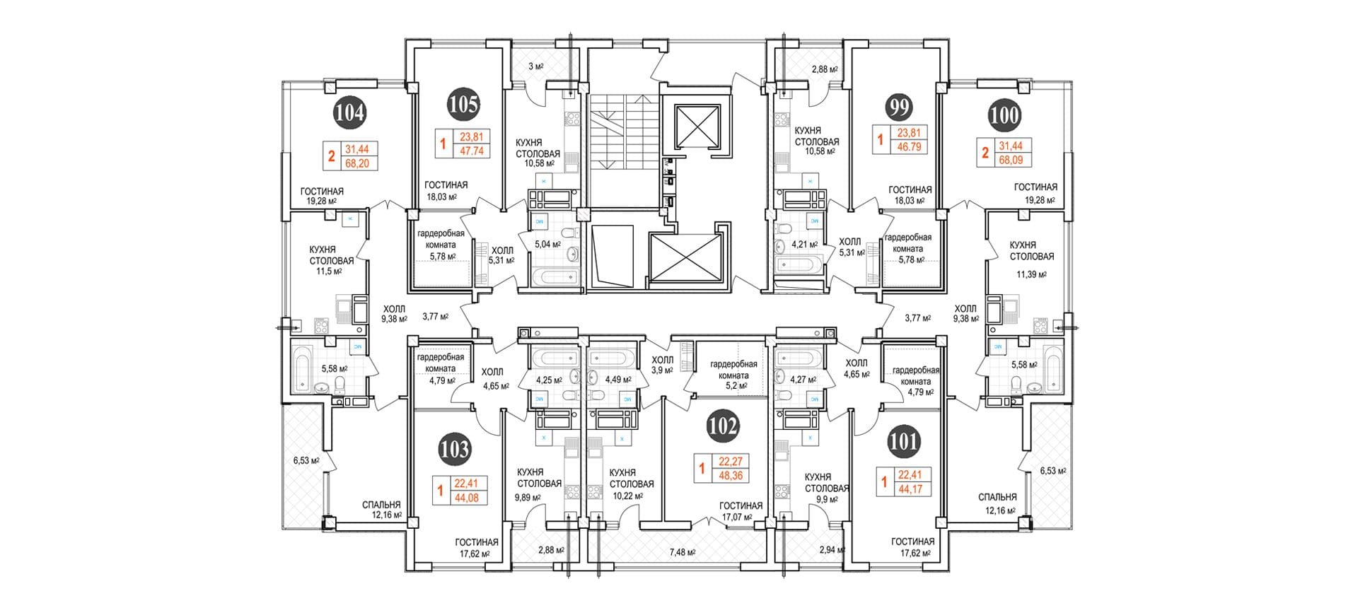 floor15