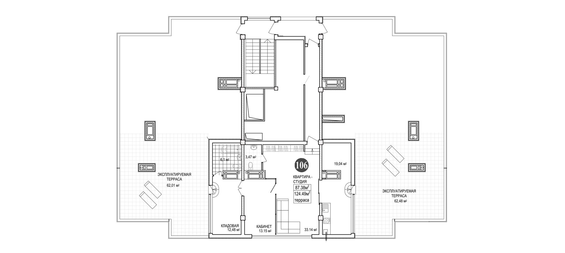 floor16