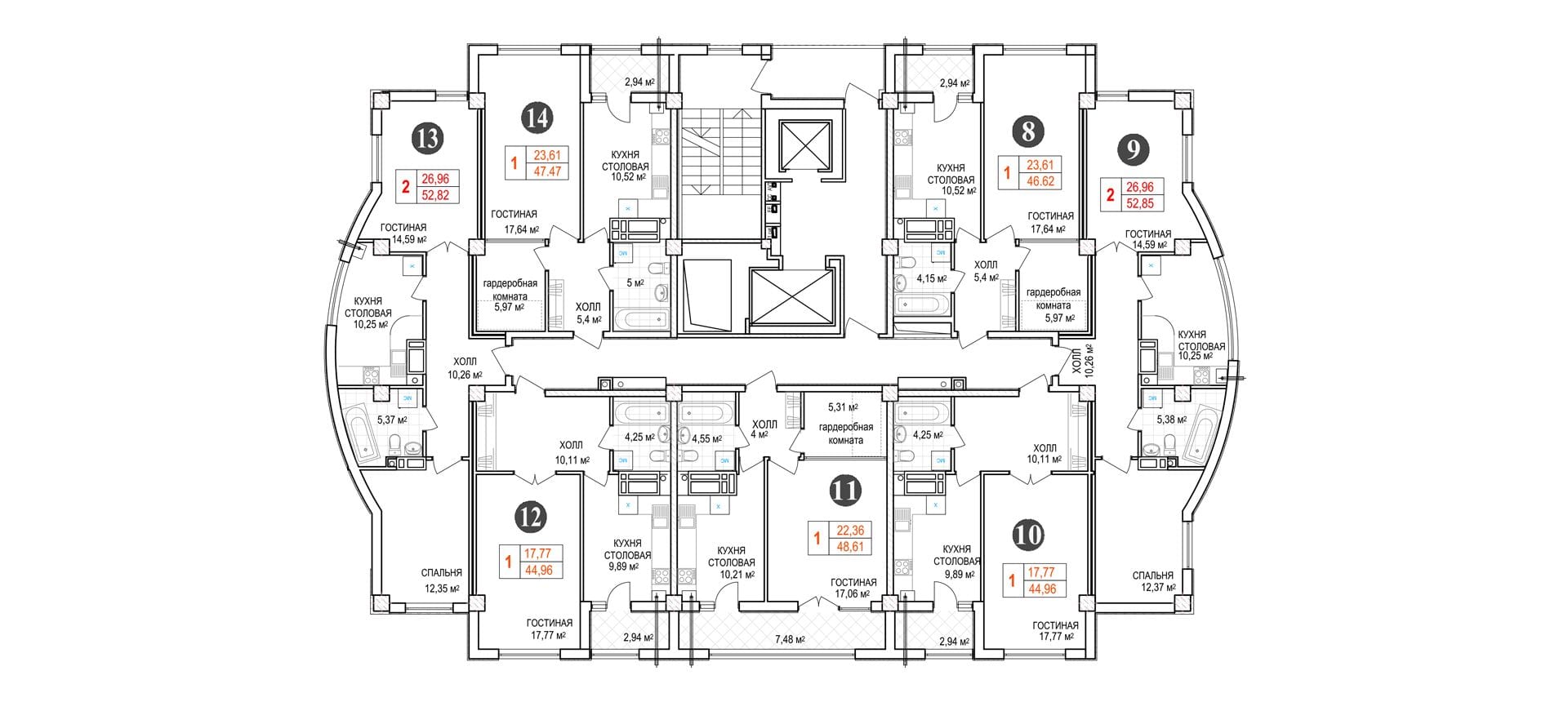 floor2