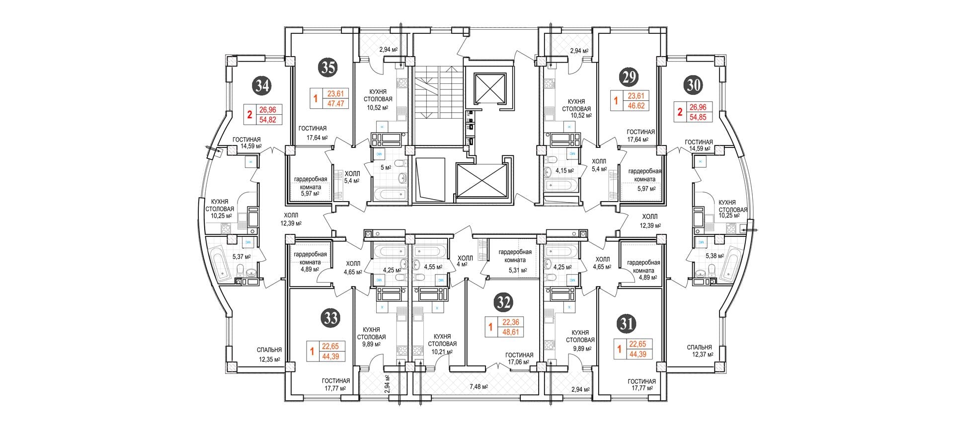 floor5