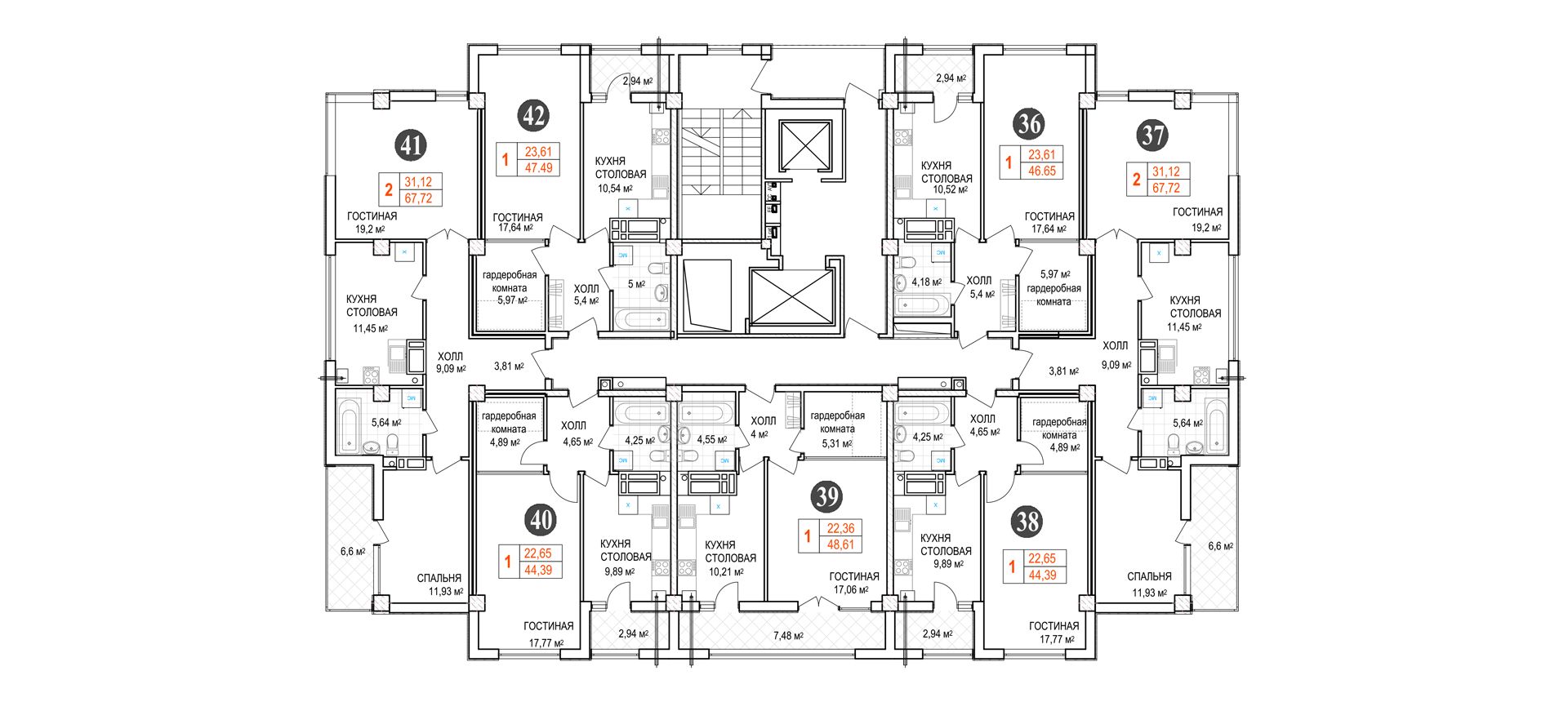 floor6