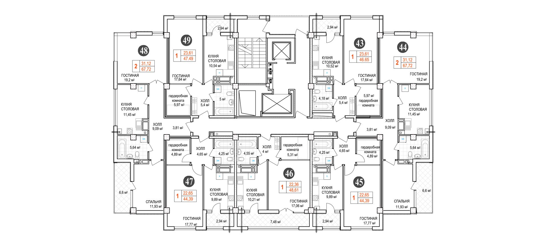 floor7