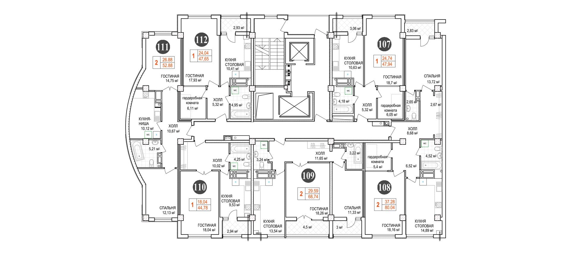 floor1