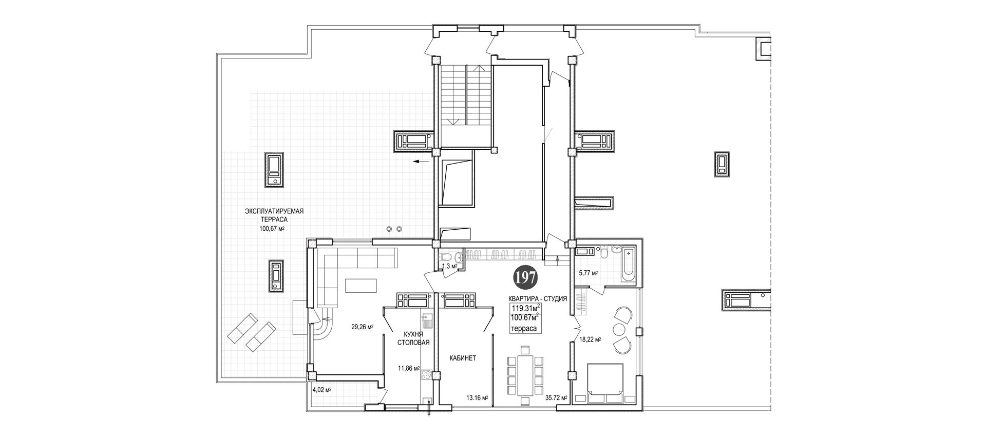 floor16