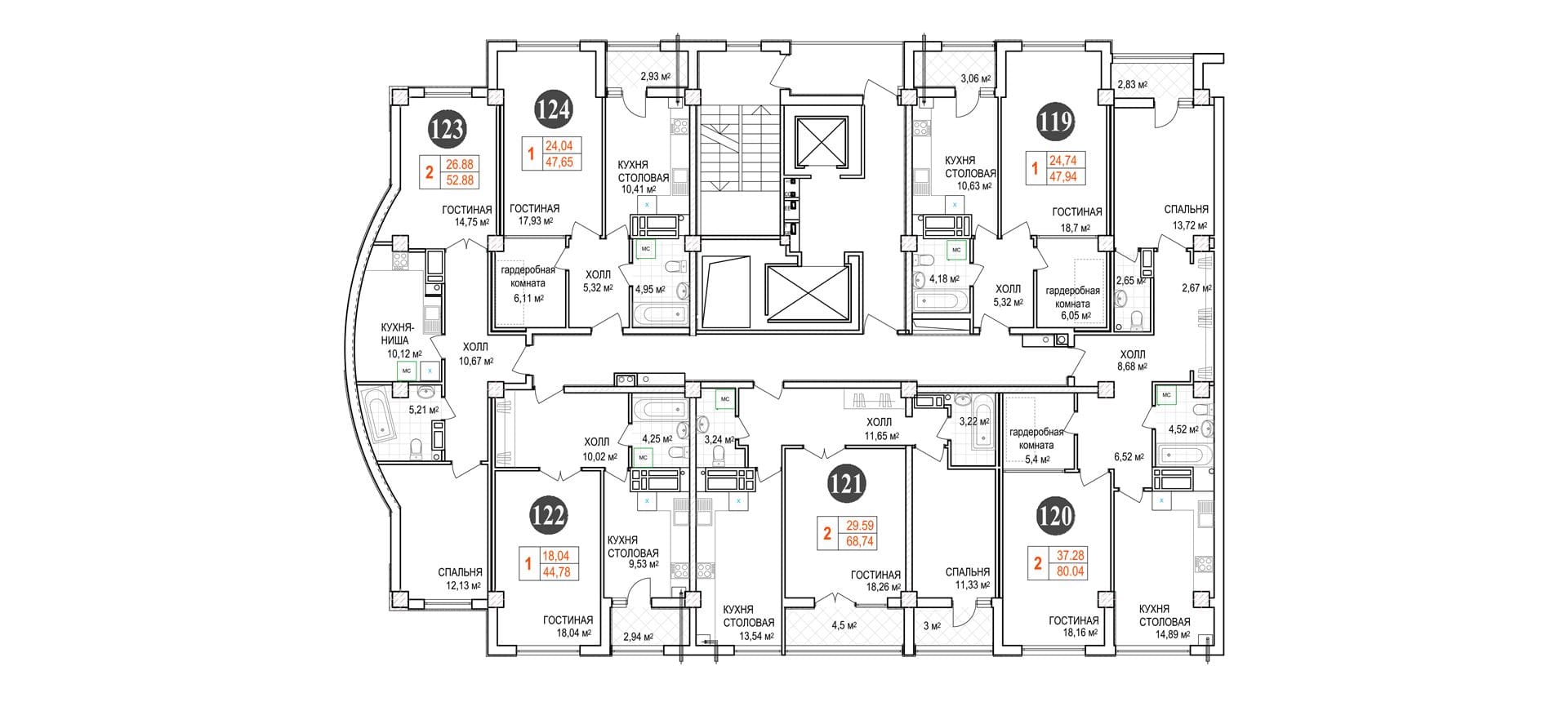 floor3