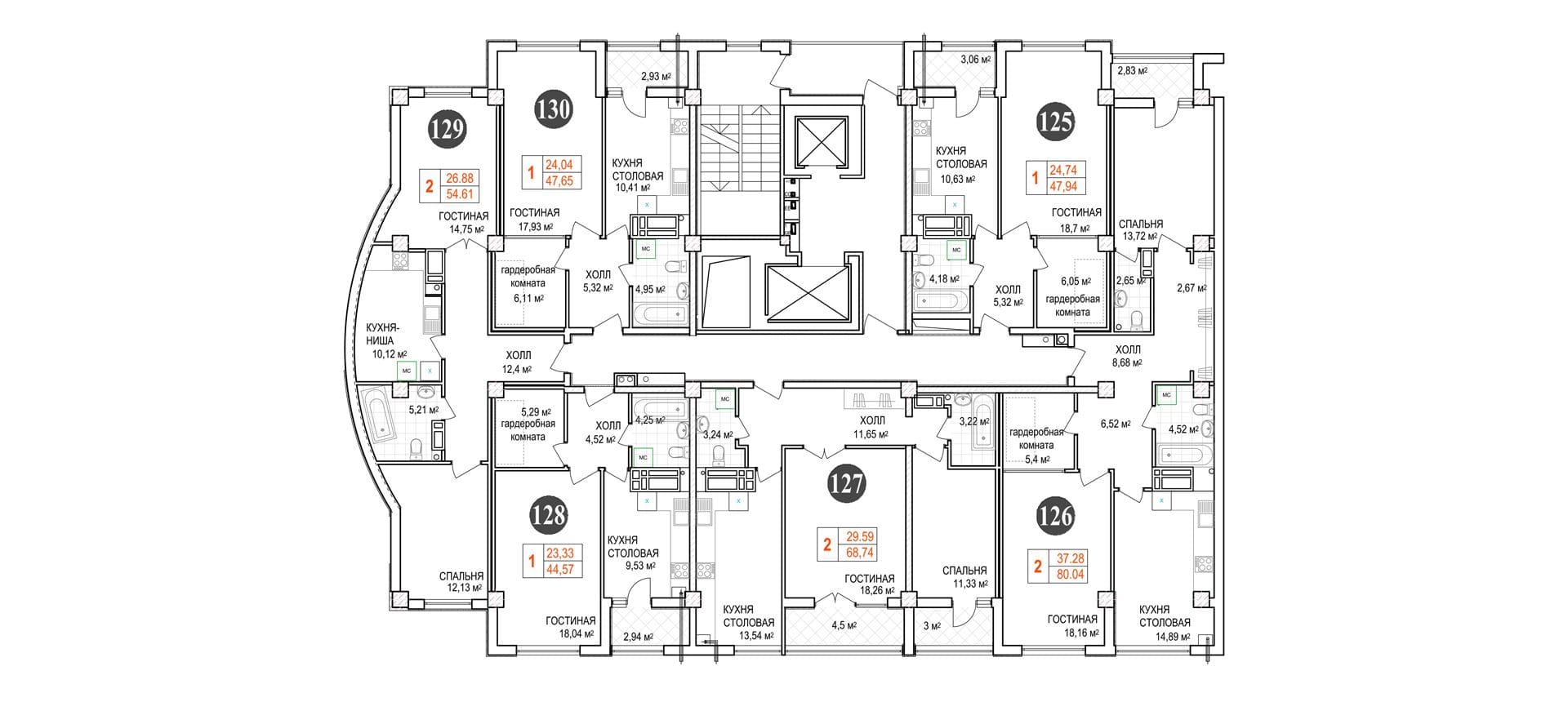 floor4