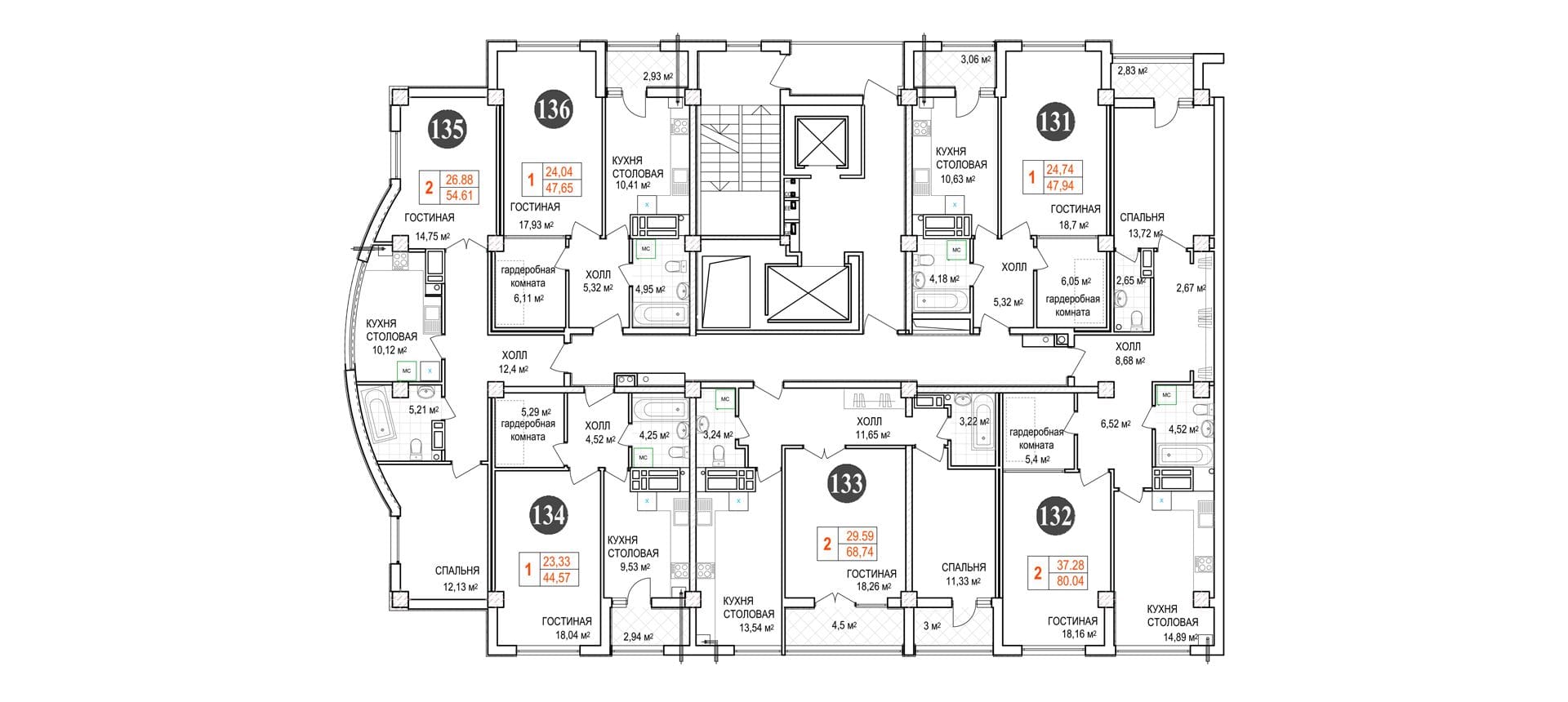 floor5