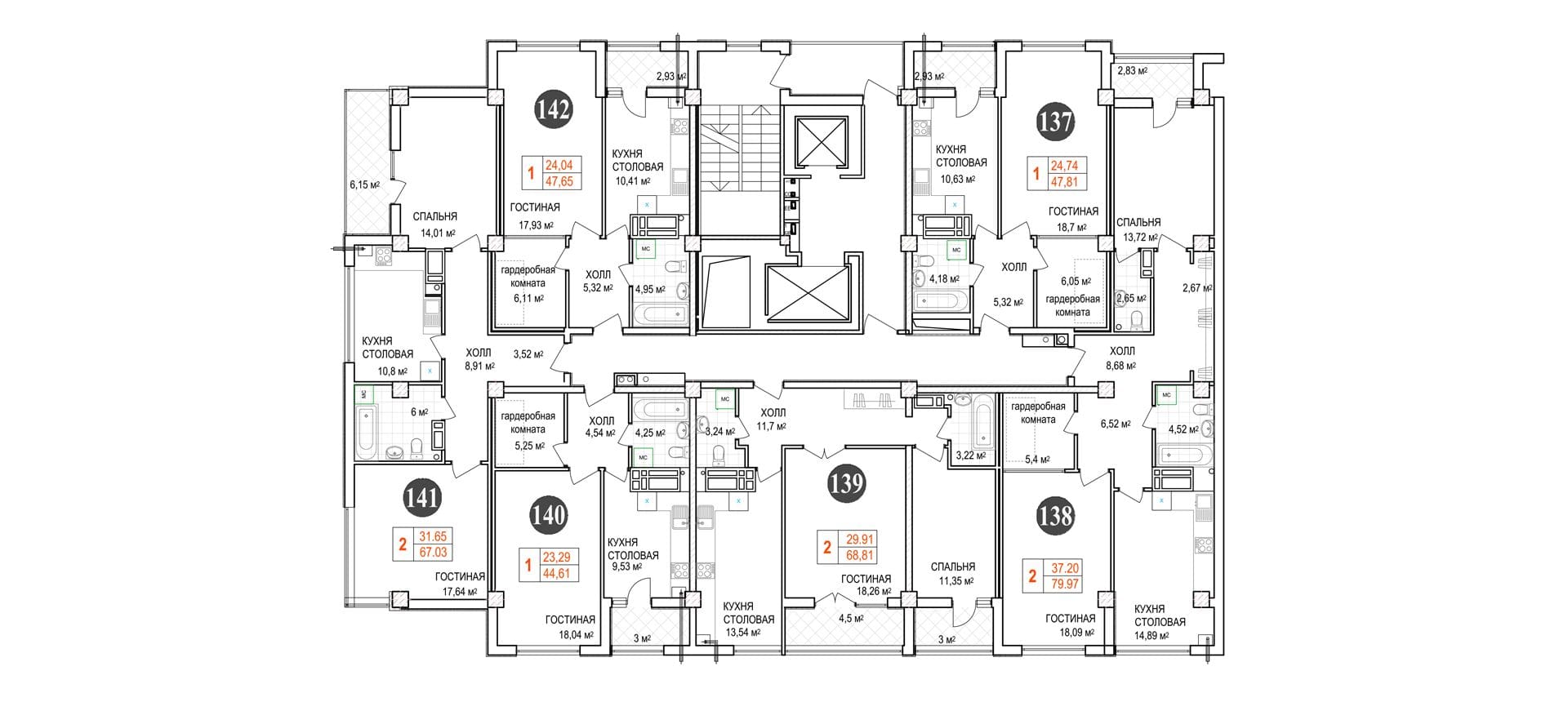 floor6
