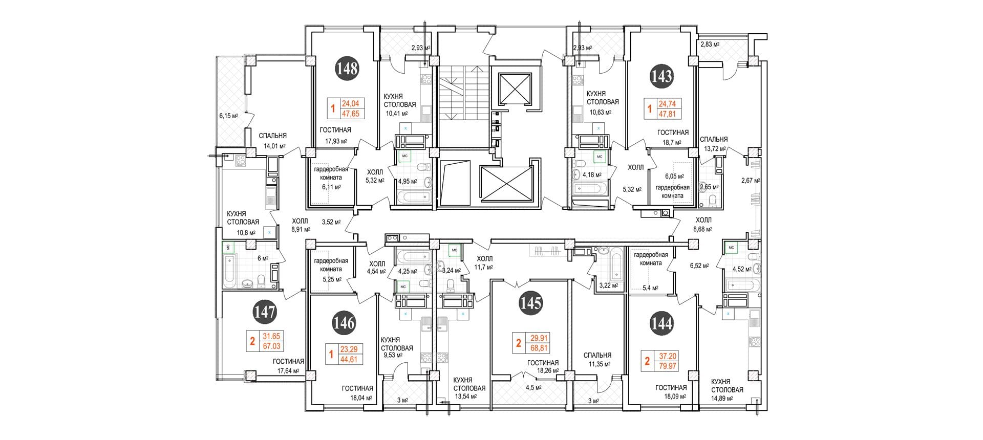 floor7