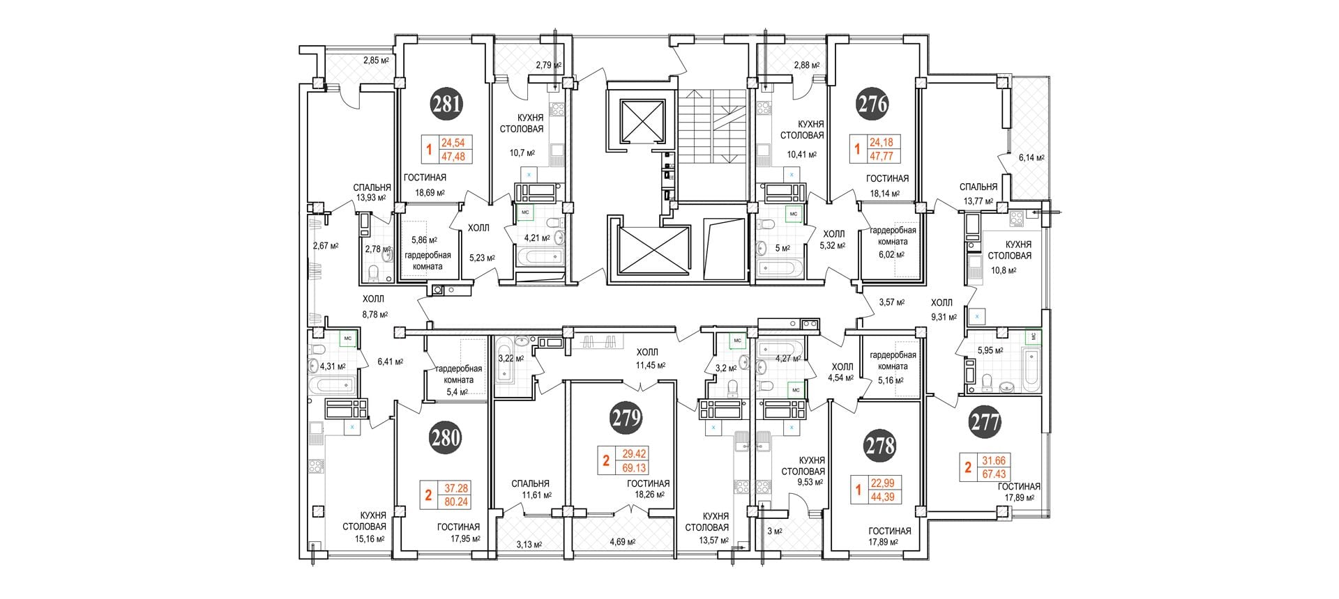 floor14