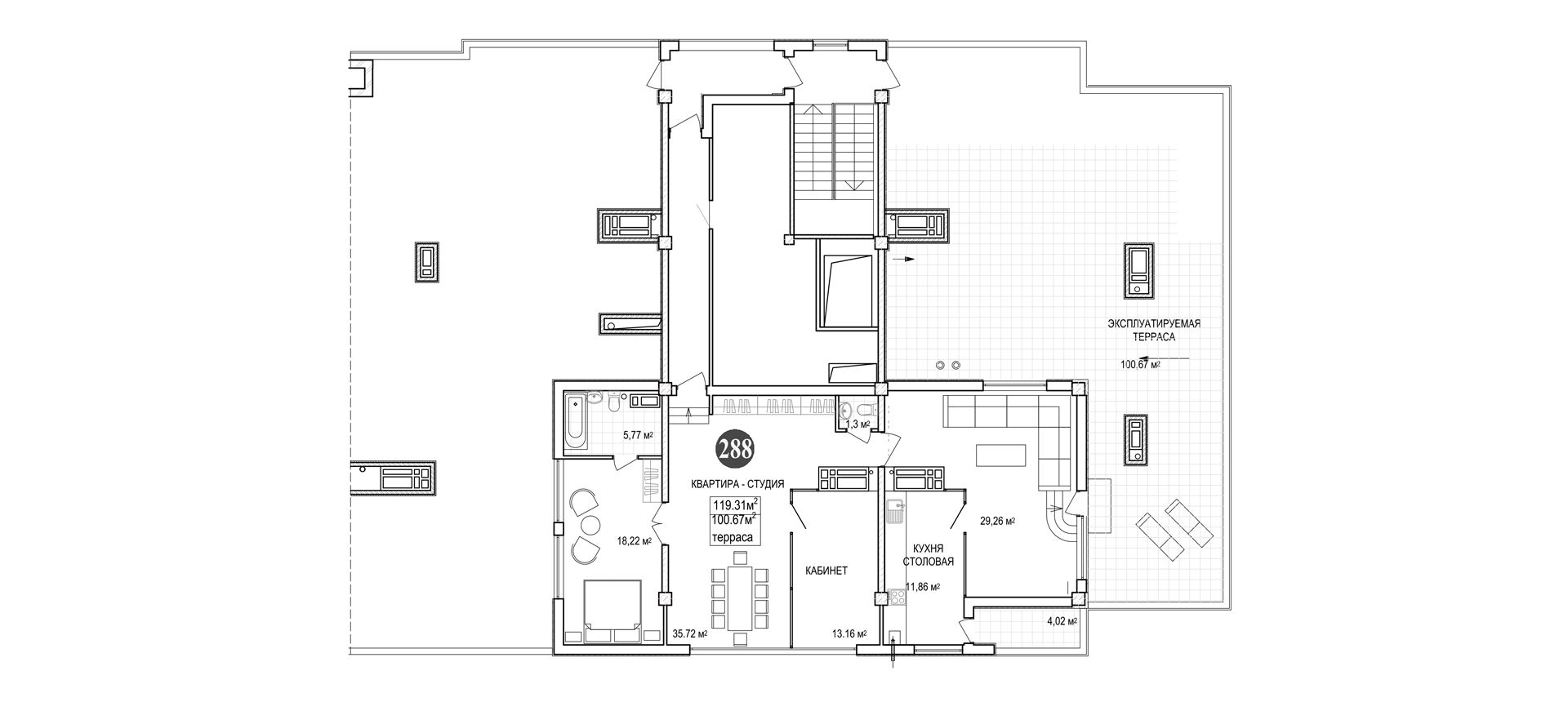 floor16