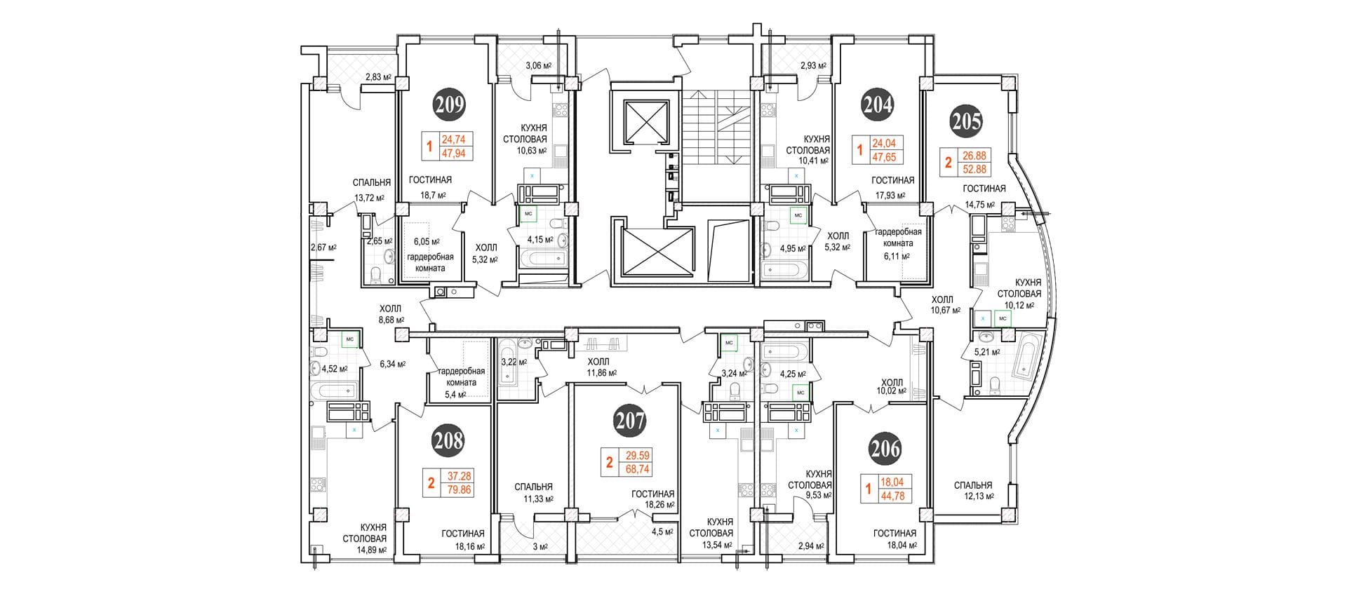 floor2