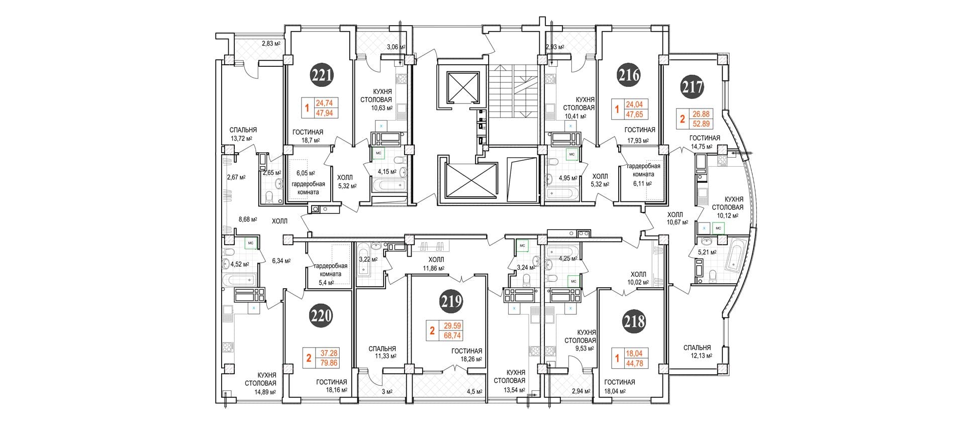 floor4