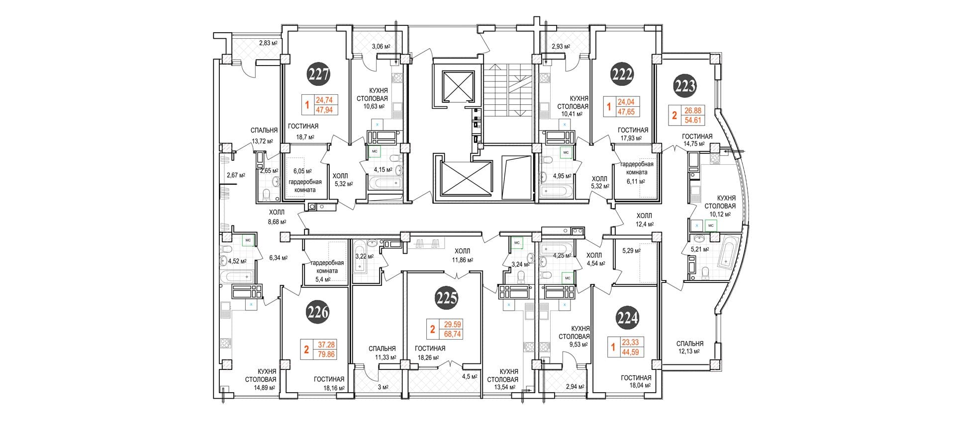 floor5