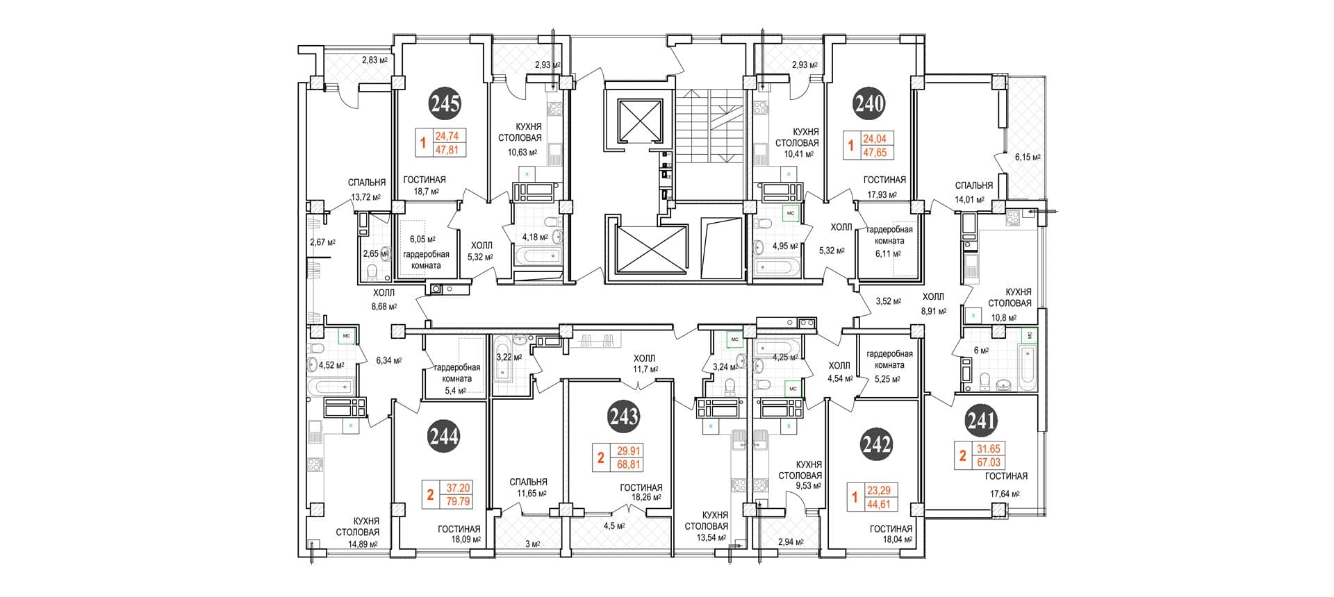 floor8