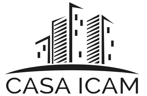 Casa noua